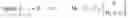 Fig. 38 - Matrix decomposition for rendering adaptive audio using high definition audio codecs