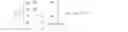 Fig. 43 - Matrix decomposition for rendering adaptive audio using high definition audio codecs