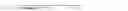 Fig. 44 - Matrix decomposition for rendering adaptive audio using high definition audio codecs