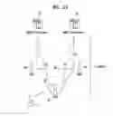 Fig. 03 - Method for a configuration error management for a sidelink radio bearer and device therefor