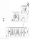 Fig. 04 - Method for a configuration error management for a sidelink radio bearer and device therefor