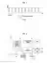 Fig. 06 - Method for a configuration error management for a sidelink radio bearer and device therefor