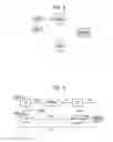 Fig. 08 - Method for a configuration error management for a sidelink radio bearer and device therefor