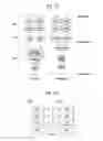 Fig. 09 - Method for a configuration error management for a sidelink radio bearer and device therefor