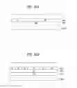 Fig. 13 - Method for a configuration error management for a sidelink radio bearer and device therefor