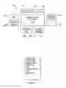 Fig. 02 - System and method for control and management of resources for consumers of information