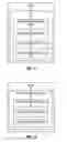 Fig. 22 - DYNAMIC EVENT SUBSCRIPTIONS FOR M2M COMMUNICATION