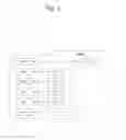 Fig. 04 - METHOD FOR DEVICE-TO-DEVICE (D2D) OPERATION EXECUTED BY TERMINAL IN WIRELESS COMMUNICATION SYSTEM AND TERMINAL USING THE METHOD