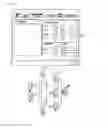 Fig. 02 - Apparatus and method for controlling other electronic device in electronic device