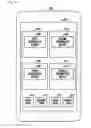 Fig. 07 - Apparatus and method for controlling other electronic device in electronic device