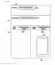 Fig. 09 - Apparatus and method for controlling other electronic device in electronic device