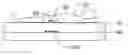 Fig. 01 - STATE DETERMINATION APPARATUS AND SYSTEM FOR A CARE-RECEIVER
