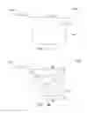 Fig. 02 - STATE DETERMINATION APPARATUS AND SYSTEM FOR A CARE-RECEIVER