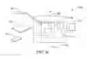Fig. 03 - STATE DETERMINATION APPARATUS AND SYSTEM FOR A CARE-RECEIVER