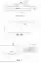 Fig. 04 - STATE DETERMINATION APPARATUS AND SYSTEM FOR A CARE-RECEIVER