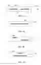 Fig. 07 - STATE DETERMINATION APPARATUS AND SYSTEM FOR A CARE-RECEIVER