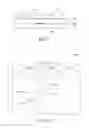 Fig. 09 - STATE DETERMINATION APPARATUS AND SYSTEM FOR A CARE-RECEIVER