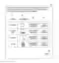 Fig. 01 - Wireless communication apparatus and method for a user wirelessly receiving information regarding belongings of a nearby person