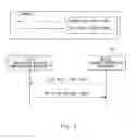 Fig. 03 - Near-field wireless communication equipment, and near-field wireless communication method