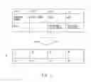 Fig. 04 - Near-field wireless communication equipment, and near-field wireless communication method