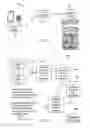 Fig. 08 - Automatic semantic labeling based on activity recognition