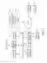 Fig. 02 - Method of managing application and electronic device therefor