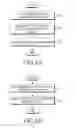 Fig. 09 - Method of managing application and electronic device therefor