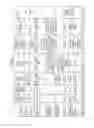 Fig. 44 - Device with position determination means, server apparatus for communicating with that device, method for receiving service in accordance with position, and program