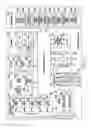 Fig. 03 - Method of managing geo-fence and electronic device thereof