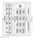 Fig. 04 - Method of managing geo-fence and electronic device thereof
