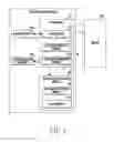 Fig. 05 - Method of managing geo-fence and electronic device thereof