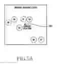 Fig. 06 - Method of managing geo-fence and electronic device thereof