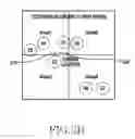 Fig. 07 - Method of managing geo-fence and electronic device thereof