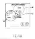 Fig. 09 - Method of managing geo-fence and electronic device thereof
