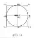 Fig. 10 - Method of managing geo-fence and electronic device thereof