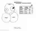 Fig. 15 - Method of managing geo-fence and electronic device thereof