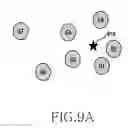 Fig. 16 - Method of managing geo-fence and electronic device thereof