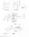 Fig. 02 - GAZE-DIRECTED CONTENT DELIVERY