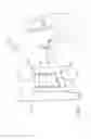 Fig. 04 - GAZE-DIRECTED CONTENT DELIVERY