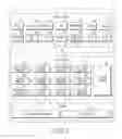 Fig. 04 - Method and apparatus for providing location information