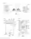 Fig. 02 - SYSTEMS AND METHODS FOR LOCATION-DEPENDENT ELECTRONIC COMMUNICATIONS