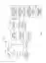 Fig. 06 - SYSTEMS AND METHODS FOR LOCATION-DEPENDENT ELECTRONIC COMMUNICATIONS