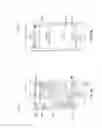 Fig. 07 - SYSTEMS AND METHODS FOR LOCATION-DEPENDENT ELECTRONIC COMMUNICATIONS