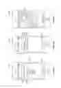 Fig. 08 - SYSTEMS AND METHODS FOR LOCATION-DEPENDENT ELECTRONIC COMMUNICATIONS