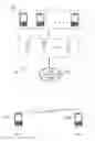 Fig. 01 - Partial timing synchronization function (TSF) synchronization in fine timing measurement (FTM) protocol
