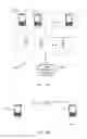Fig. 02 - Partial timing synchronization function (TSF) synchronization in fine timing measurement (FTM) protocol