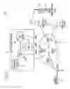 Fig. 02 - Transmission of location and directional information associated with mobile communication devices