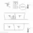 Fig. 01 - Systems and methods to identify home addresses of mobile devices