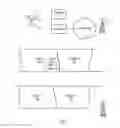 Fig. 02 - Systems and methods to identify home addresses of mobile devices
