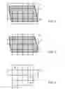 Fig. 03 - Systems and methods to identify home addresses of mobile devices
